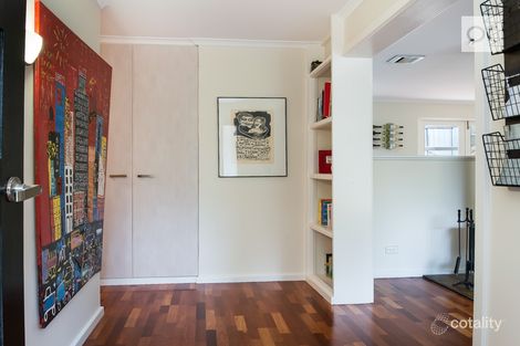 Property photo of 3 Grants Gully Road Clarendon SA 5157