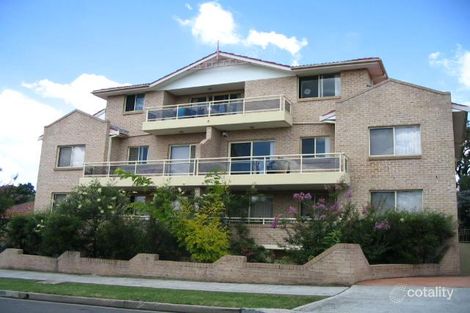 Property photo of 8/47-49 Josephine Street Riverwood NSW 2210
