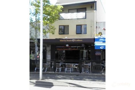 189 Marrickville Rd, Marrickville, NSW 2204