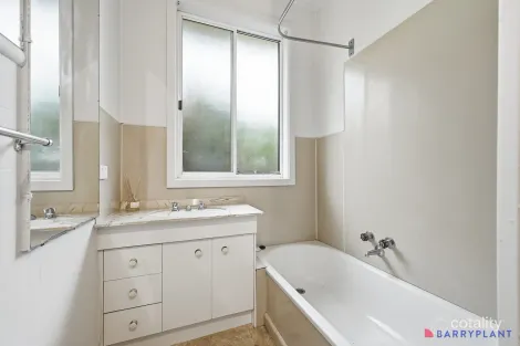 Property photo of 176 White Road North Wonthaggi VIC 3995