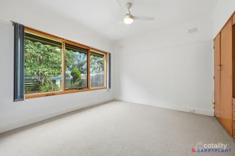 Property photo of 176 White Road North Wonthaggi VIC 3995