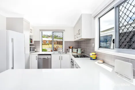 Property photo of 3/39 Cedar Avenue Taranganba QLD 4703