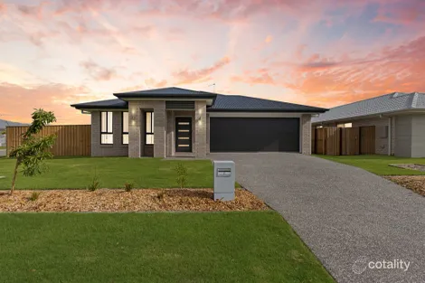 2 Pipit St, Point Vernon, QLD 4655