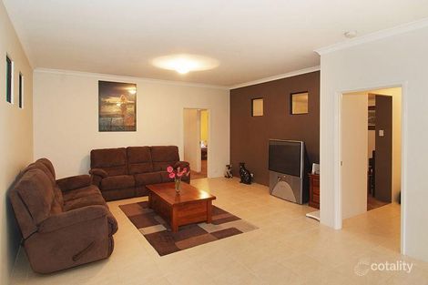 Property photo of 36 Lindsay Drive Yalyalup WA 6280