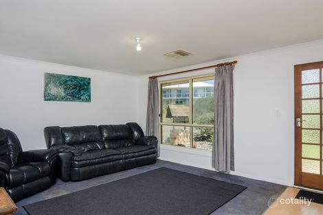 Property photo of 15 Pollard Court Encounter Bay SA 5211