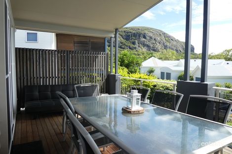 Property photo of 48/23-29 Lumeah Drive Mount Coolum QLD 4573