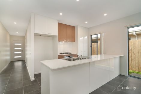 Property photo of 7 Crinum Circuit Coomera QLD 4209