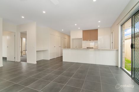 Property photo of 7 Crinum Circuit Coomera QLD 4209