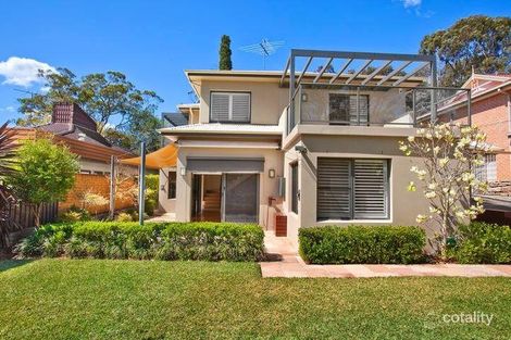 125a Greville St, Chatswood, NSW 2067