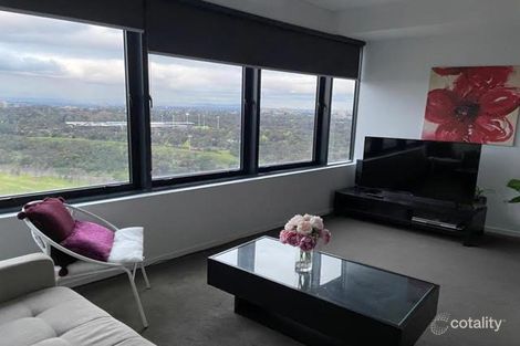 Property photo of 2509/18 Mt Alexander Road Travancore VIC 3032