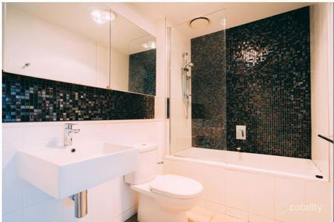 Property photo of 2509/18 Mt Alexander Road Travancore VIC 3032