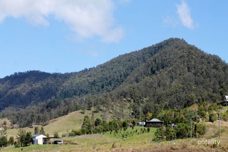 Property photo of 1445 Collins Creek Road Collins Creek NSW 2474