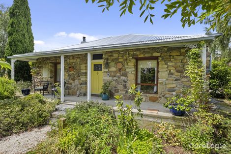 Property photo of 5 Smith Street Cygnet TAS 7112