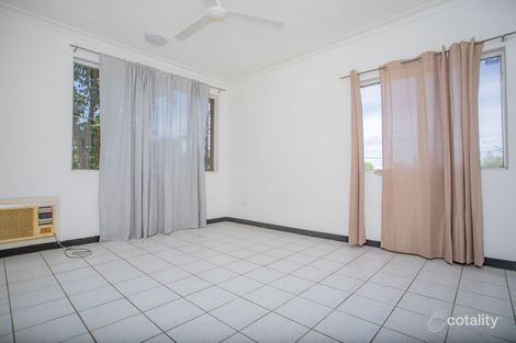 Property photo of 3/1 Lanyon Terrace Moil NT 0810