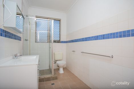Property photo of 3/1 Lanyon Terrace Moil NT 0810