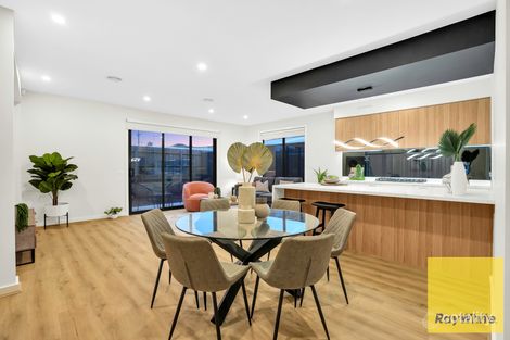 Property photo of 52B Queen Street Lalor VIC 3075