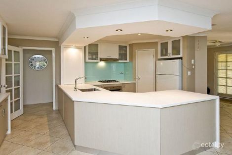 Property photo of 6 Taki Place Secret Harbour WA 6173