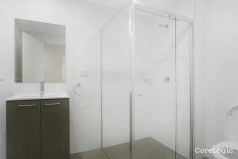 Property photo of 409/20-24 Kendall Street Harris Park NSW 2150