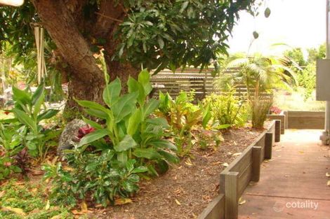 Property photo of 80 Emperor Street Tin Can Bay QLD 4580