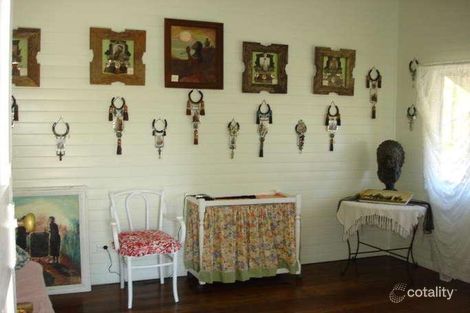 Property photo of 30 Cathcart Street Girards Hill NSW 2480