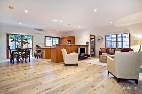 Property photo of 2/47 Nathan Street Ferntree Gully VIC 3156