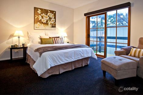 Property photo of 2/47 Nathan Street Ferntree Gully VIC 3156