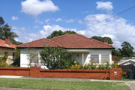 76 Caldwell Pde, Yagoona, NSW 2199