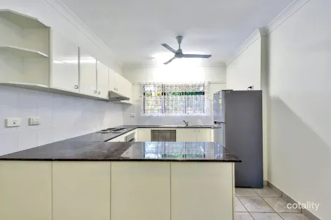 Property photo of 5/105 Old McMillans Road Coconut Grove NT 0810