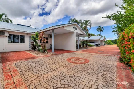 Property photo of 5/105 Old McMillans Road Coconut Grove NT 0810