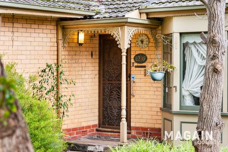 Property photo of 23 Edwina Drive Morphett Vale SA 5162