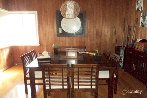 Property photo of 2 Mountjoy Terrace Wynnum QLD 4178