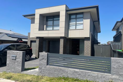 73 Galara St, Austral, NSW 2179