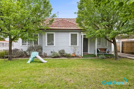 45 Gladstone Pde, Glenroy, VIC 3046