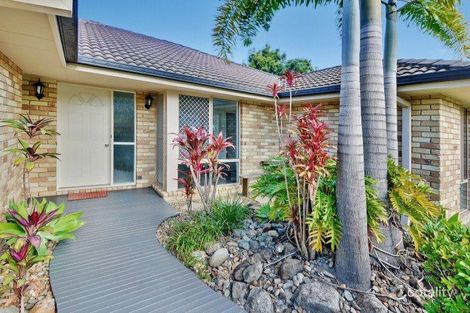Property photo of 18 Sorbonne Close Sippy Downs QLD 4556