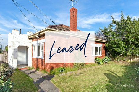 Property photo of 29A Cramer Street Preston VIC 3072