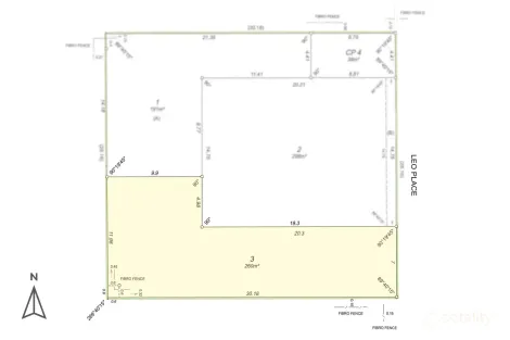 5 Leo Pl, Spearwood, WA 6163