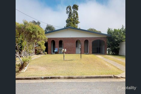 4 Snell St, Koongal, QLD 4701