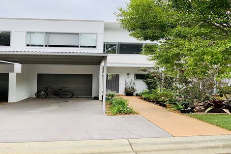 Property photo of 21/430 Pine Ridge Road Coombabah QLD 4216