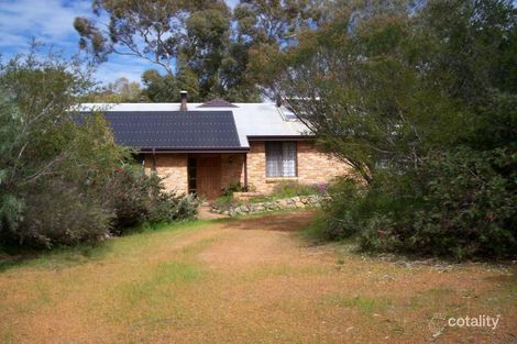 Property photo of 271 Ridgetop Ramble Bindoon WA 6502