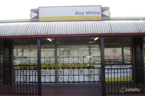 997-1001 Teviot Rd, South Maclean, QLD 4280