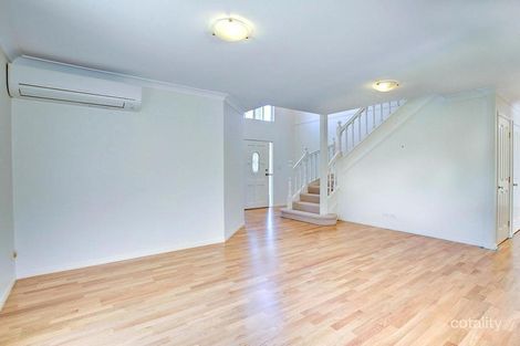 Property photo of 73 Robtrish Street Manly West QLD 4179