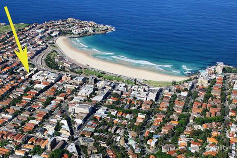 22/7 Beach Rd, Bondi Beach, NSW 2026