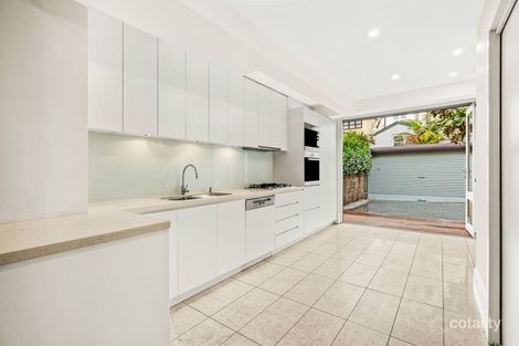 Property photo of 32 Womerah Avenue Darlinghurst NSW 2010