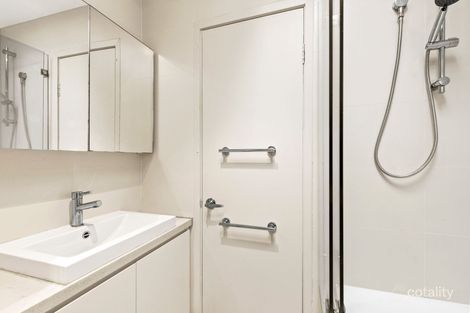 Property photo of 32 Womerah Avenue Darlinghurst NSW 2010