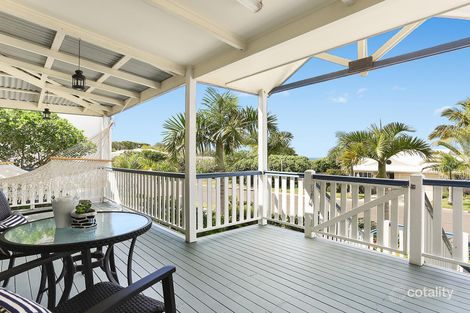 Property photo of 43 Wavecrest Drive Castaways Beach QLD 4567