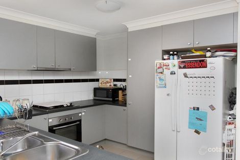 Property photo of 58 Tyler Crescent Tarneit VIC 3029