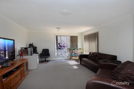 Property photo of 58 Tyler Crescent Tarneit VIC 3029