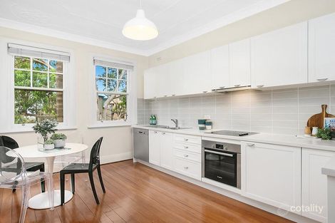 Property photo of 4/51 Spit Road Mosman NSW 2088