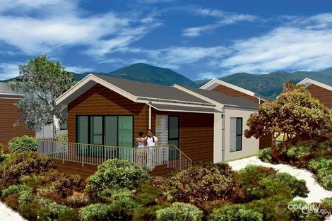 21 Mawson Cl, Caves Beach, NSW 2281