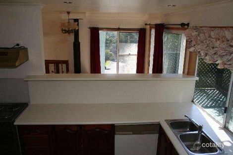 Property photo of 91 Corinth Road Heathcote NSW 2233